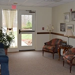 Image of Ridgewood At Shenango Valley (4)