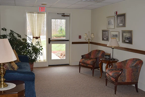 Image of Ridgewood At Shenango Valley (4)