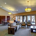 Image of Avamere Transitional Care Of Puget Sound (3)