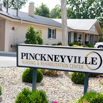Image of Pinckneyville Nursing & Rehab (2)
