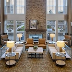 Image of Brightview Columbia (4)