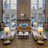 Image of Brightview Columbia (4)