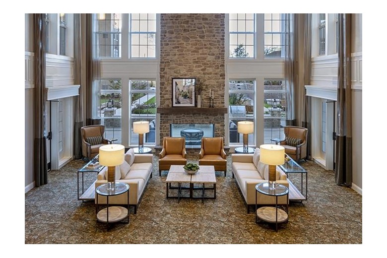 Image of Brightview Columbia (4)