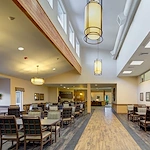 Image of Avamere Transitional Care Of Puget Sound (5)