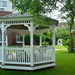 Image of Maplewood Rehabilitation Center and Assisted Living (4)