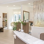 Image of Trinity Landing (8)