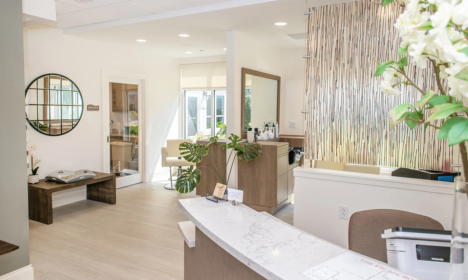 Image of Trinity Landing (8)