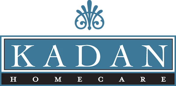 Kadan Homecare's Logo