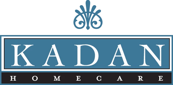 Kadan Homecare's Logo