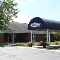 Image of Miller's At Oak Pointe (1)