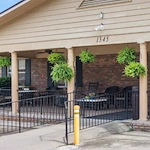 Image of Harborview Rome (1)