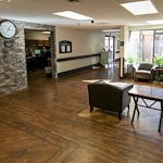 Image of Montecito Post Acute Care And Rehabilitation (6)