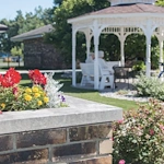 Image of White Oaks (1)