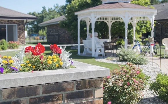 Image of White Oaks (1)