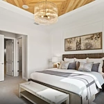 Image of Costa Pointe (6)