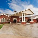 Image of Windsor Gardens (1)