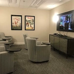 Image of Charter Senior Living of Jefferson City (6)