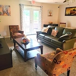 Image of Angels Blessings (4)