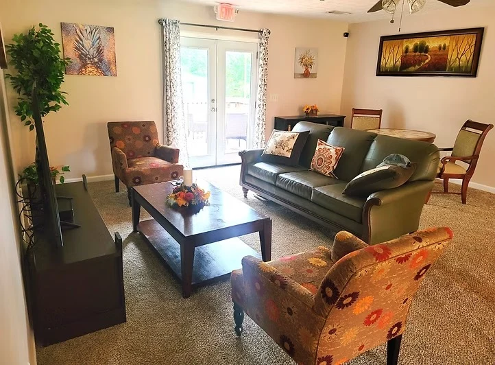 Image of Angels Blessings (4)