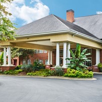 Image of Parc at Piedmont (1)