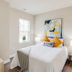 Image of Willow Manor at Fairland (7)