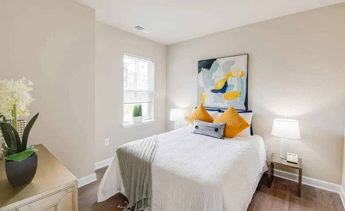 Image of Willow Manor at Fairland (7)