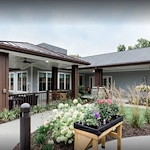 Image of Grand Brook Memory Care of Zionsville (1)