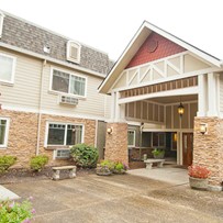 Image of Royalton Place (1)