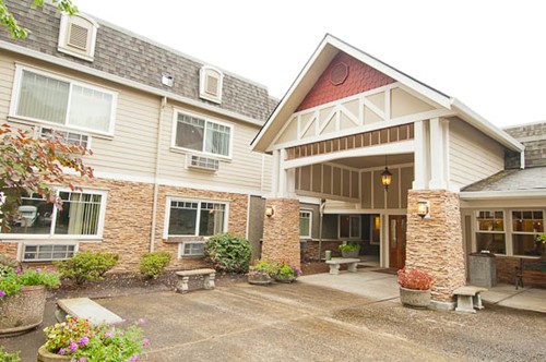 Image of Royalton Place (1)