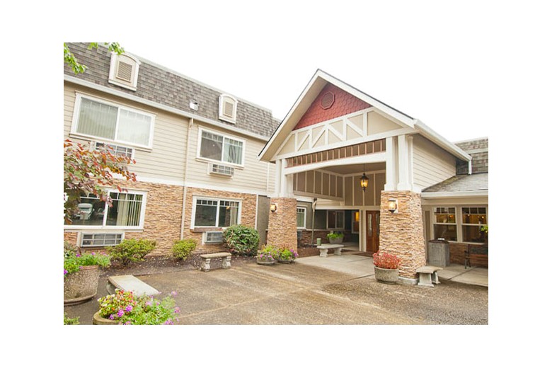 Image of Royalton Place (1)