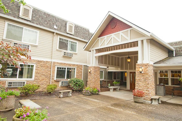 Image of Royalton Place (1)