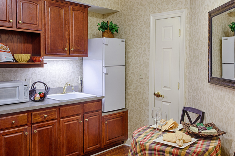 Image of The Brennity at Fairhope (5)