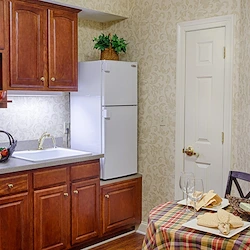 Image of The Brennity at Fairhope (5)