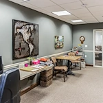 Image of The Gardens at Jackson Creek (8)