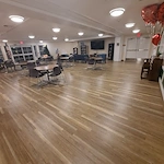 Image of Waterfront Village (3)