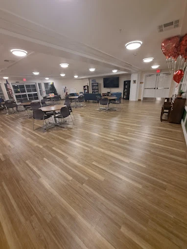 Image of Waterfront Village (3)