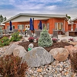 Image of Valley Senior Living on Cherry (5)