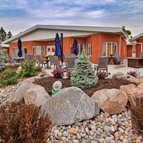 Image of Valley Senior Living on Cherry (5)