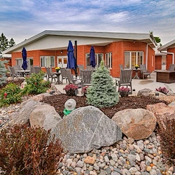 Image of Valley Senior Living on Cherry (5)
