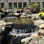 Image of The Inn At Northwood Village (6)