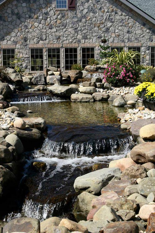 Image of The Inn At Northwood Village (6)