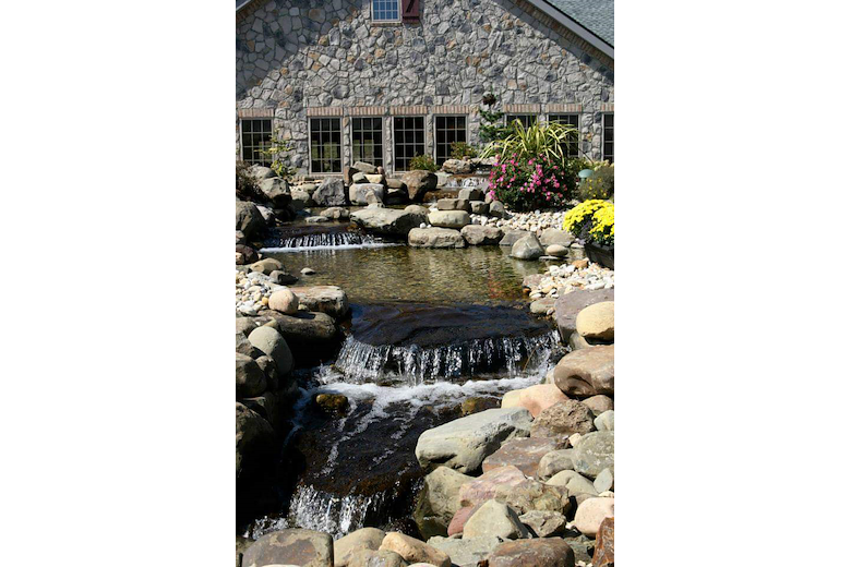 Image of The Inn At Northwood Village (6)