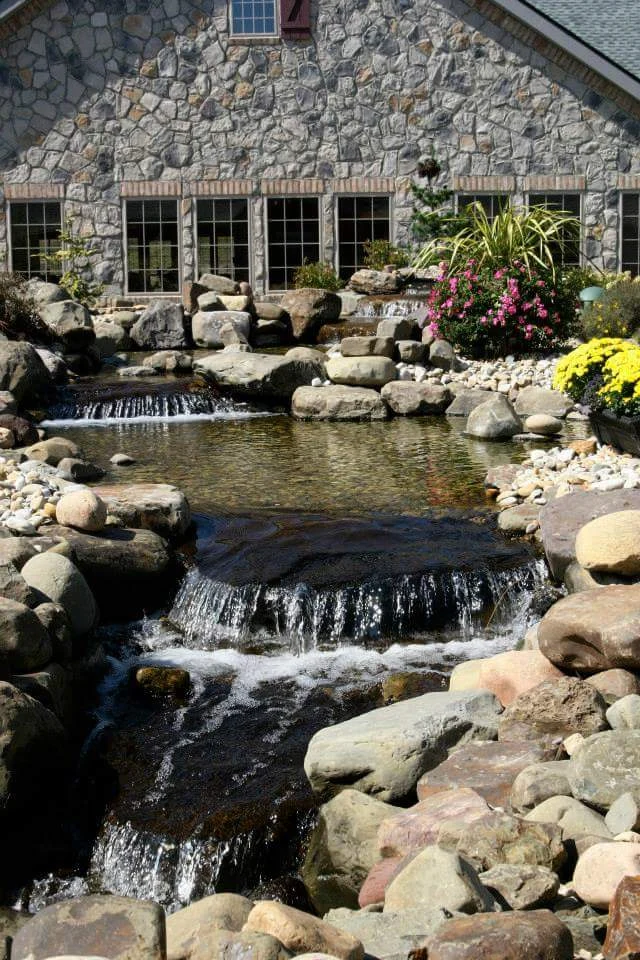 Image of The Inn At Northwood Village (6)