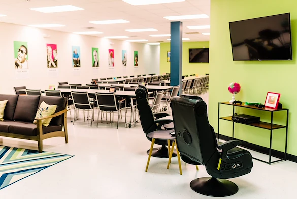 Elite Home Care Greer Photo (4)