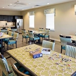 Image of Elan Corpus Christi Senior Living (9)