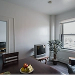 Image of Hotel President (6)