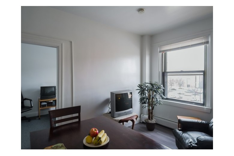 Image of Hotel President (6)