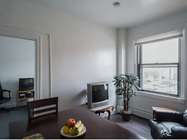 Image of Hotel President (6)