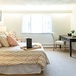 Image of The Village at Penfield (7)