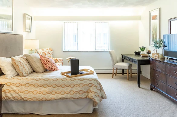 Image of The Village at Penfield (7)